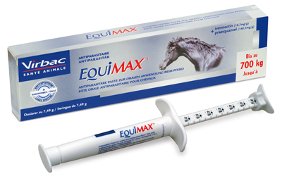Equimax-Paste.jpg