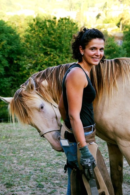 71544563_457305928209636_4207928353522450432_n