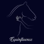 60689782_670977206679125_3768279145868427264_n